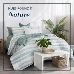 Preview of Volpes flyer valid from 25/11/2025