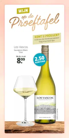 Voorbeeld van Folder van winkel Mitra geldig vanaf 17-11-2025 | Pagina: 14