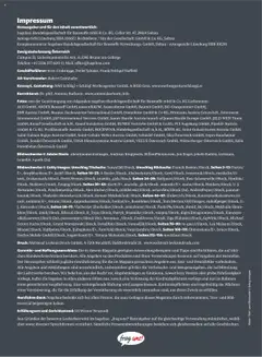 Vorschau der Angebote: Hagebau Katalog Baurategeber gültig ab 07.04.2025 | Seite: 114