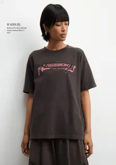 Preview of Sportscene flyer valid from 01/11/2025 | Page: 7