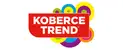 Logo Koberce Trend