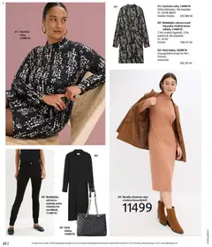 Bonprix - Bonprix katalógus - Az ősz stílusában megtekintése, amely érvényes 2025.11.04.-től | Oldal: 32