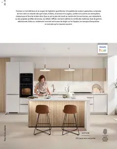 Prévisualisation de Catalogue du magasin Atlas formulaire valide 01/02/2025 | Page: 30