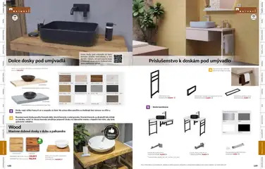 Náhľad Siko letáku platného od 01.09.2025 | Strana: 245