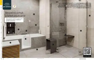 Náhľad Siko letáku platného od 01.09.2025 | Strana: 12