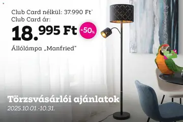 Mömax - Akciós újság Mömax megtekintése, amely érvényes 2025.10.01.-től