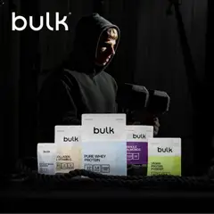 Preview of Deals Bulk valid from 10/02/2026