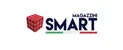 Logo Magazzini Smart
