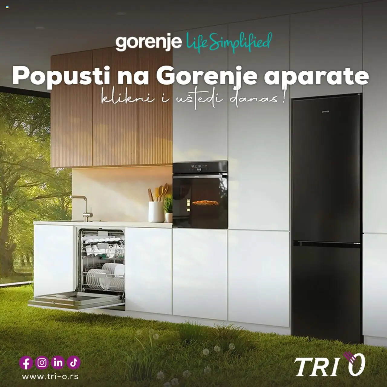 Tri O katalog važi od 13.10.2025 - stranica 1