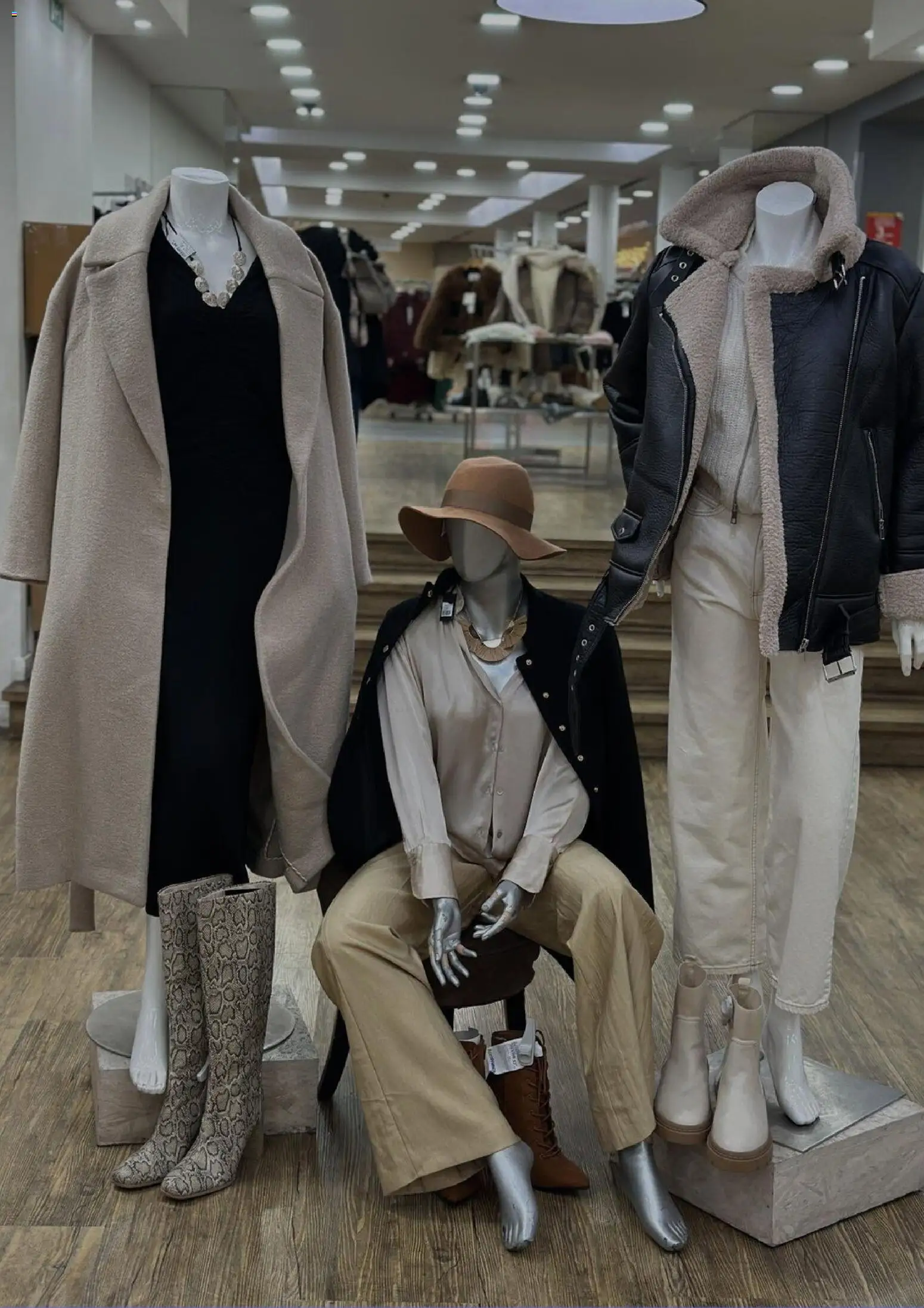 Pregled letka Katalog trgovine Azel France vrijedi od 2025.12.01