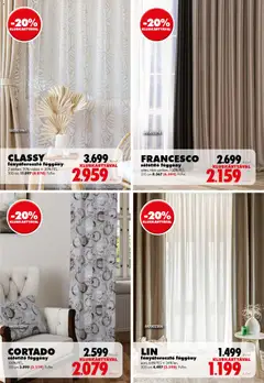 Diego - Diego online katalógus 11 megtekintése, amely érvényes 2025.11.01.-től | Oldal: 9