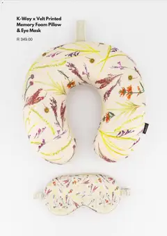 Preview of Cape Union Mart flyer valid from 26/10/2025 | Page: 4