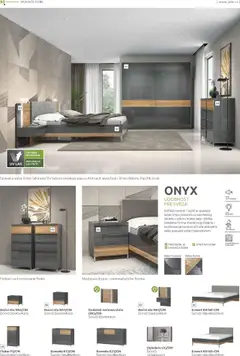 Pregled Jela kataloga - važi od 20.10.2025 | Strana: 80