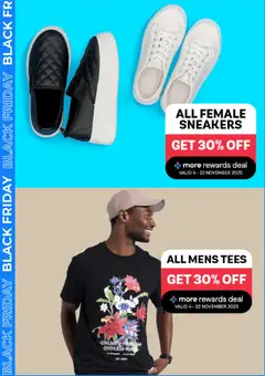 Preview of PEP Stores flyer valid from 10/11/2025 | Page: 5