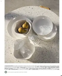 Anteprima dell'opuscolo Attuale volantino dal negozio Maisons du Monde valido da 27/08/2025 | Pagina: 145