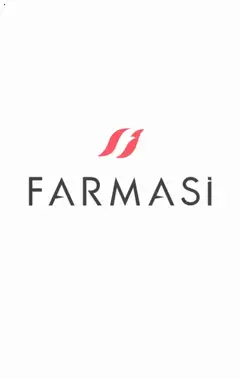 Náhľad Farmasi letáku platného od 24.09.2025