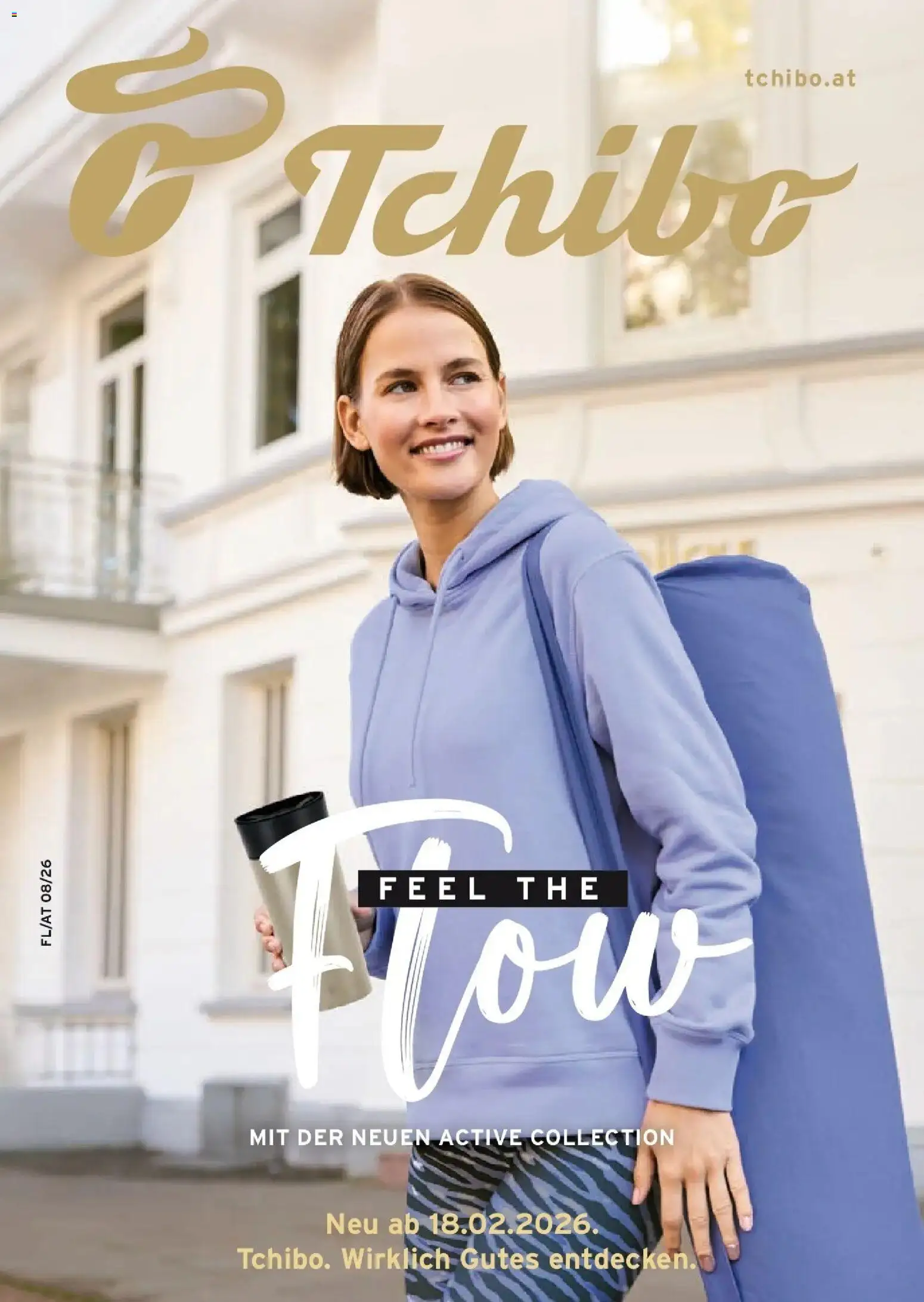  {H1} - Seite {pageNumber}