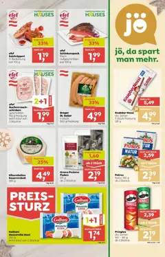 Vorschau der Angebote: ADEG Wolfurt gültig ab 04.12.2025 | Seite: 5