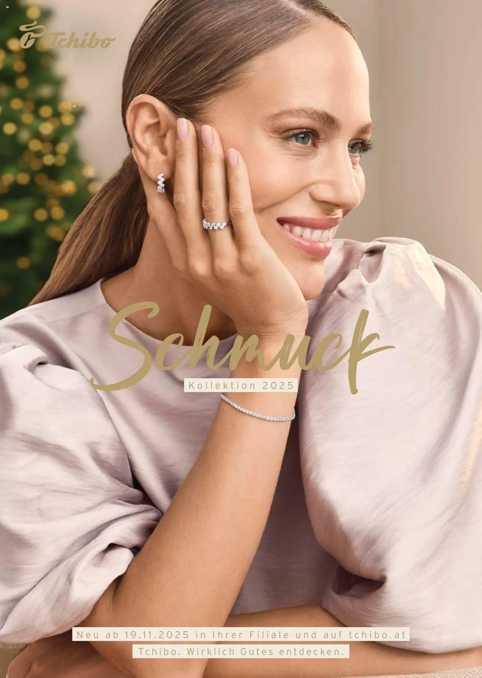  {H1} - Seite {pageNumber}