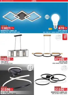 Merkury Market - Akciós újság Merkury Market megtekintése, amely érvényes 2025.11.01.-től | Oldal: 16