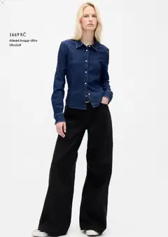 Náhled nabídky: Bezvasport Nabídka platný od 02.12.2025 | Strana: 2