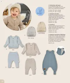 Vorschau von dem Prospekt des Geschäftes Vedes, gültig ab dem 01.07.2025 | Seite: 12