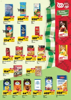 Pregled Senta Promet kataloga - važi od 22.10.2025 | Strana: 9