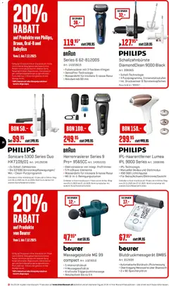 Vorschau des Merkblatts Aktionen vom Shop Interdiscount gültig von 01.12.2025 bis 07.12.2025 | Seite: 24