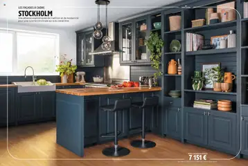 Prévisualisation de Catalogue du magasin Darty formulaire valide 01/08/2025 | Page: 44