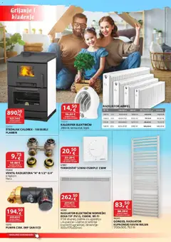 Pregled letka Katalog trgovine Smit Commerce vrijedi od 15.11.2025 | Stranica: 6