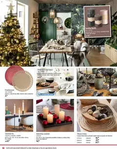 Náhľad Bauhaus letáku platného od 08.12.2025 | Strana: 10