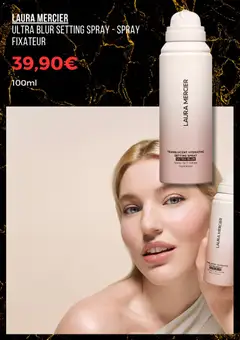 Prévisualisation de Catalogue du magasin Sephora formulaire valide 06/12/2025 | Page: 6