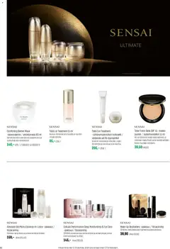 Kaupan Sokos Tarjoukset esikatselu, voimassa 12/11/2025 | Sivu: 82