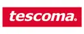 TESCOMA