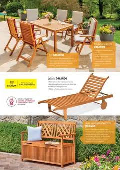 Náhľad Mountfield letáku platného od 28.03.2025 | Strana: 95