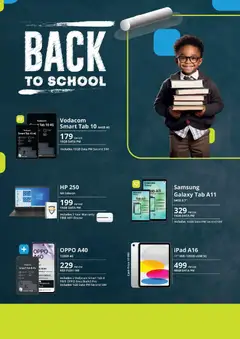 Preview of Cellucity flyer valid from 09/12/2025 | Page: 26