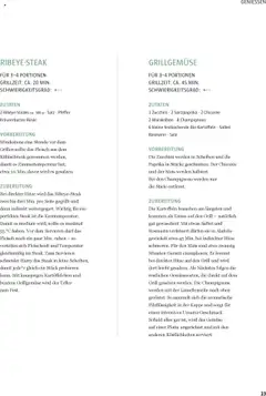 Vorschau der Angebote: Sutterlüty B’sundrig Magazine gültig ab 18.06.2025 | Seite: 82