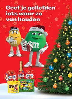 Voorbeeld van Kerstmagazine van winkel Lidl geldig vanaf 09/12/2025 | Pagina: 40