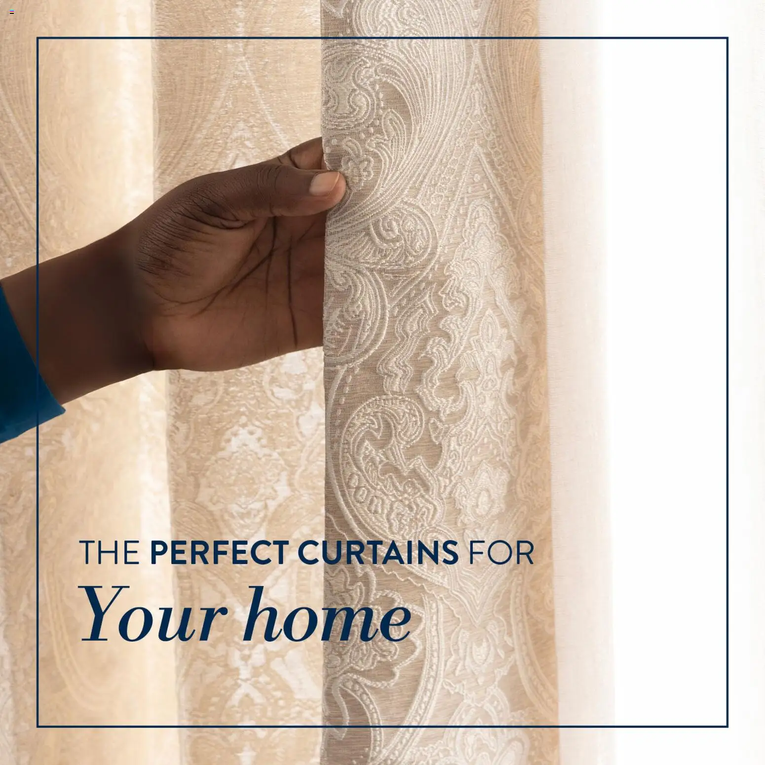 Preview of Volpes flyer valid from 25/03/2026