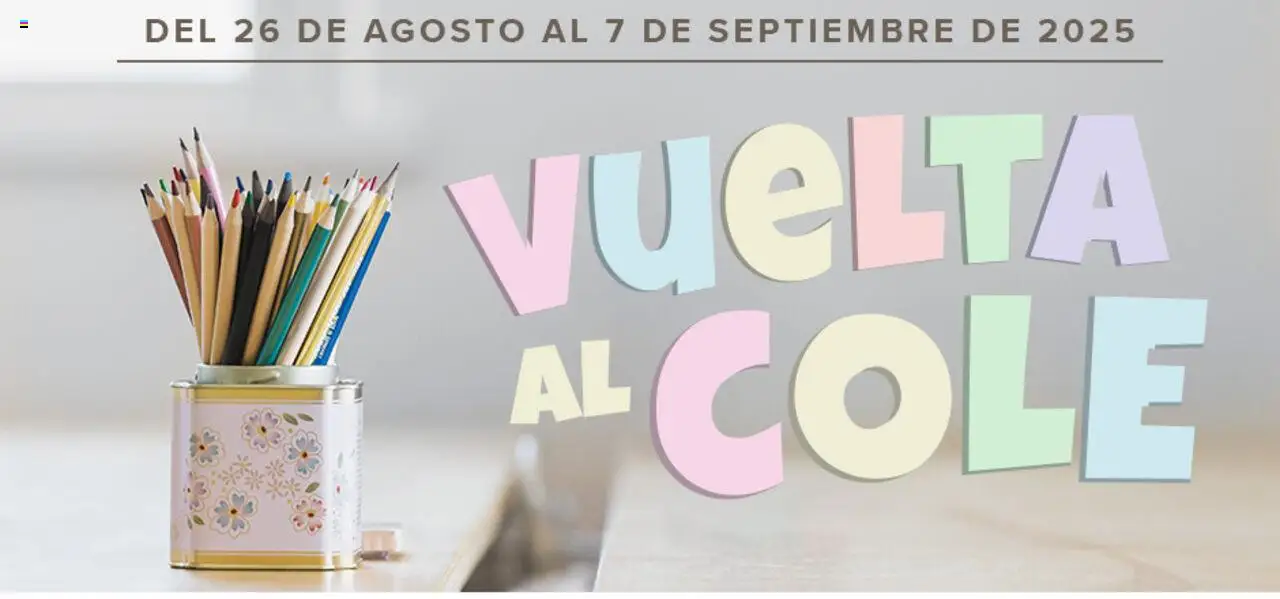 Costco Catálogo >> 26/08 - 07/09/2025 (folleto) 
