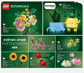 Náhled nabídky: POMPO Katalog LEGO 2025 platný od 01.06.2025 | Strana: 48