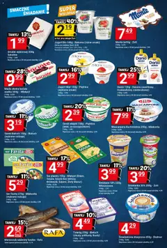 Pogląd gazetki "Gazetka" ze sklepu Hitpol ważnej od 24.10.2025 | Strona: 3