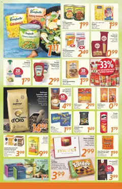 Vorschau von dem Prospekt des Geschäftes Inkoop, gültig ab dem 17.11.2025 | Seite: 5