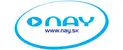 NAY Elektrodom