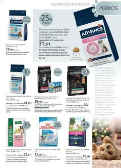 Vista previa del folleto de la tienda El Corte Inglés válido desde el 01/12/2025 | Página: 3