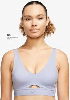 Forhåndsvis Kundeavis fra butikk Intersport gyldig fra 01/11/2025 | Side: 3