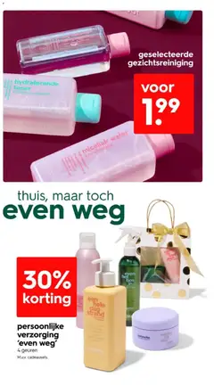 Voorbeeld van Folder van winkel Hema geldig vanaf 01-12-2025 | Pagina: 17