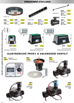 Náhled nabídky: Hecht Katalog - Podzim - zima 2025 platný od 01.09.2025 | Strana: 84