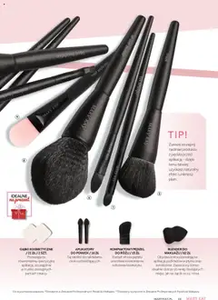 Pogląd gazetki "Katalog" ze sklepu Mary Kay ważnej od 15.10.2025 | Strona: 35