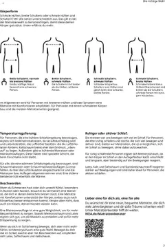 Vorschau von dem Prospekt des Geschäftes Ikea, gültig ab dem 30.09.2025 | Seite: 7